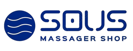 Sous Massager Shop
